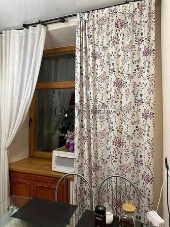 
   Продам 3-комнатную, 74 м², Ушакова ул, 1

. Фото 16.