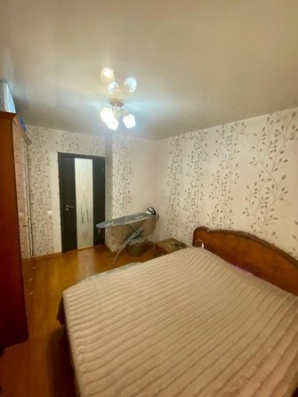 
   Продам 3-комнатную, 62 м², Клименко  ул, 50

. Фото 6.