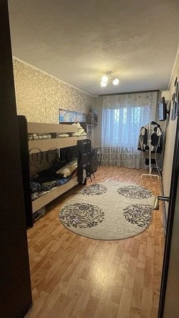 
   Продам 2-комнатную, 43.9 м², Мичурина ул, 41

. Фото 11.