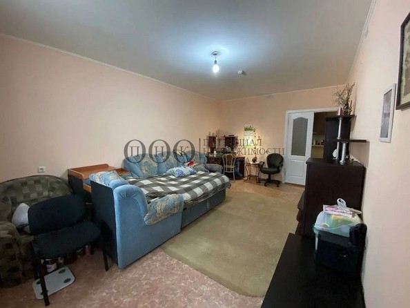 
   Продам 3-комнатную, 80.3 м², Юрия Двужильного ул, 30а

. Фото 9.