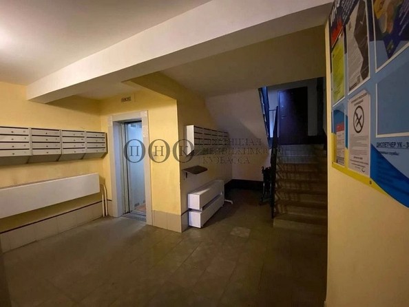 
   Продам 3-комнатную, 80.3 м², Юрия Двужильного ул, 30а

. Фото 29.