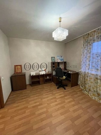 
   Продам 3-комнатную, 71.9 м², Попова ул, 5а

. Фото 20.