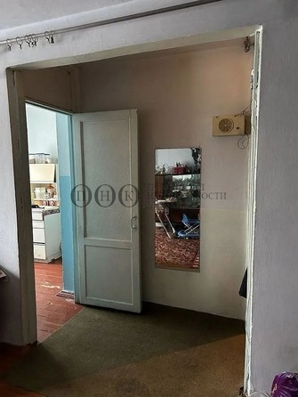 
   Продам 2-комнатную, 44.7 м², Сибиряков-Гвардейцев ул, 320

. Фото 4.