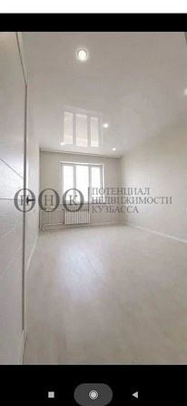 
   Продам 2-комнатную, 49 м², Комсомольский проезд, 38

. Фото 7.