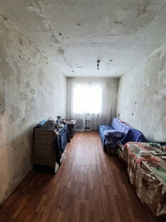 
   Продам комнату, 13.2 м², Советской Армии  пр-кт, 39

. Фото 1.