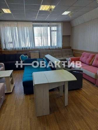 
   Продам помещение свободного назначения, 40 м², Кузнецкий пр-кт, 234

. Фото 1.