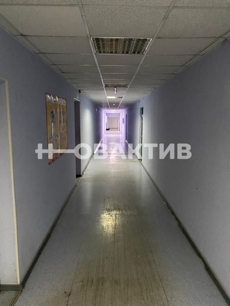 
   Продам помещение свободного назначения, 40 м², Кузнецкий пр-кт, 234

. Фото 6.