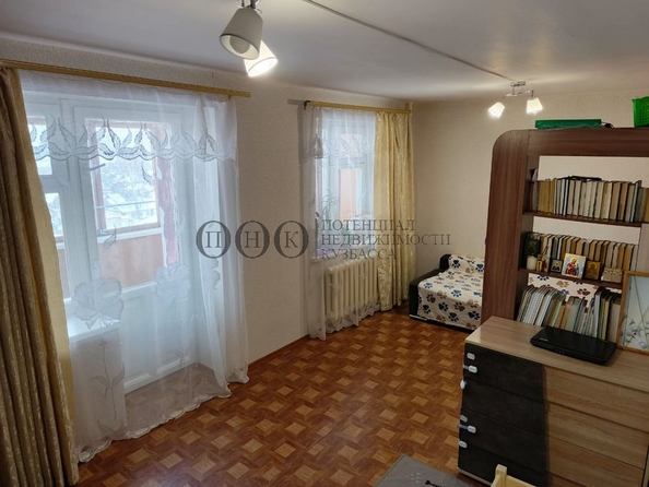 
   Продам 1-комнатную, 39 м², Авроры ул, 6

. Фото 12.