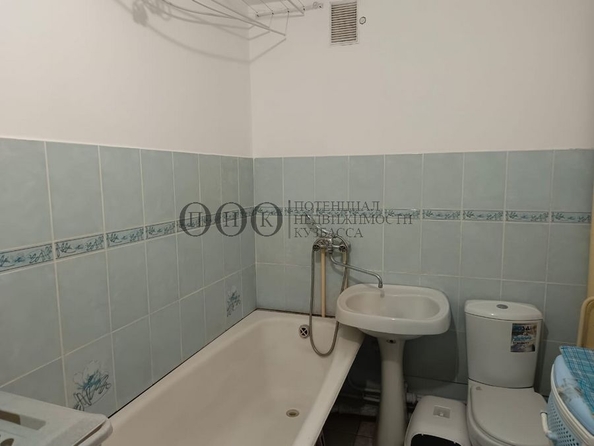 
   Продам 1-комнатную, 39 м², Авроры ул, 6

. Фото 19.