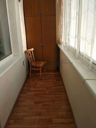 
   Продам 1-комнатную, 38 м², Патриотов ул, 18

. Фото 20.