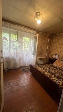 
   Продам 3-комнатную, 51.1 м², Шункова (Кузнецкий р-н) ул, 21

. Фото 3.