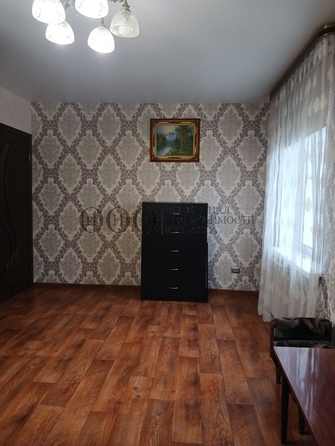 
   Продам 2-комнатную, 45.1 м², Калинина ул, 7

. Фото 1.