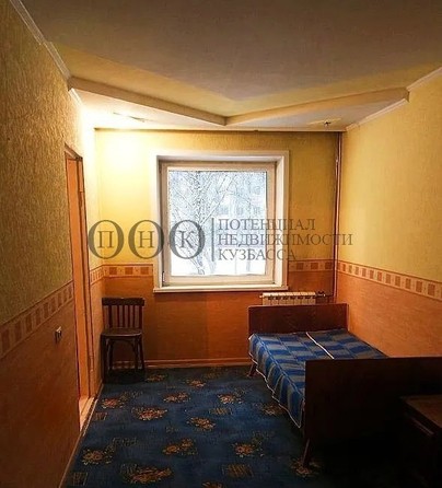 
   Продам 2-комнатную, 46 м², Волгоградская ул, 30

. Фото 7.