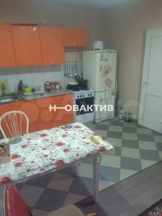 
   Продам помещение свободного назначения, 904.5 м², Перспективная ул, 36

. Фото 9.