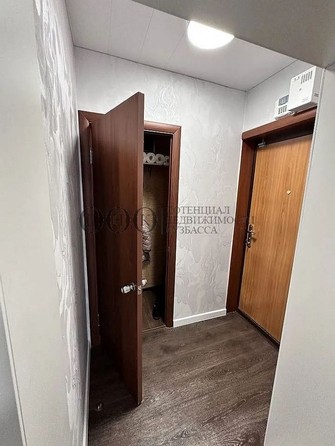 
   Продам 3-комнатную, 59 м², Щегловский пер, 14

. Фото 2.