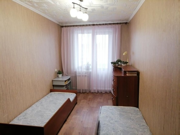 
   Продам 3-комнатную, 60.7 м², Ленина (Горняк) тер, 120

. Фото 3.