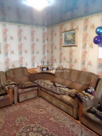 
   Продам дом, 41.8 м², Кемерово

. Фото 15.