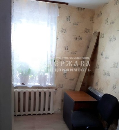 
   Продам дом, 63 м², Кемерово

. Фото 3.