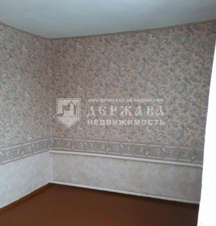 
   Продам дом, 63 м², Кемерово

. Фото 4.