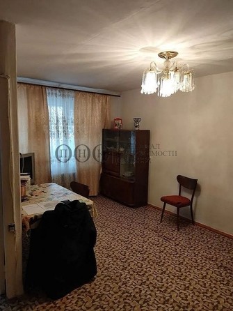 
   Продам 1-комнатную, 30 м², Красноармейская - Дзержинского тер, 132А

. Фото 7.