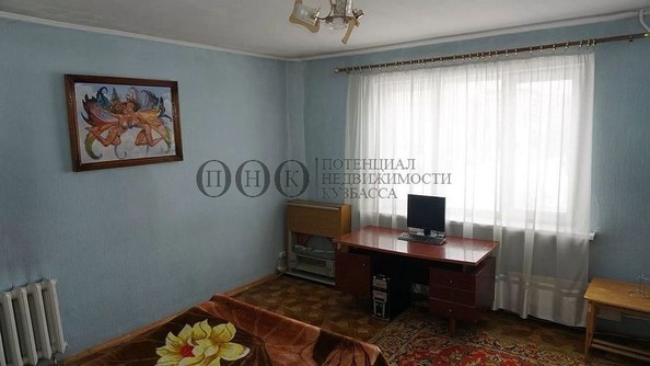 
   Продам 3-комнатную, 68.2 м², Московский - Комсомольский тер, 9Б

. Фото 6.