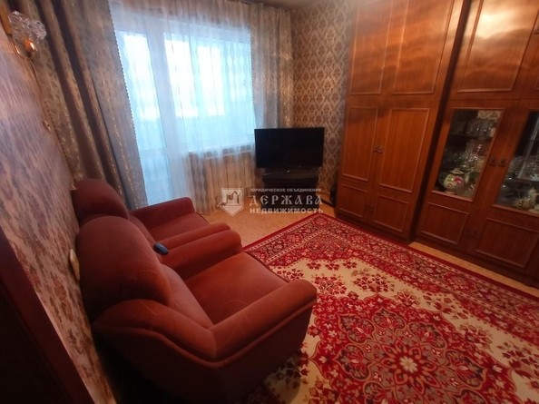 
   Продам 2-комнатную, 43 м², Белозерная - Масальская тер, 33

. Фото 7.