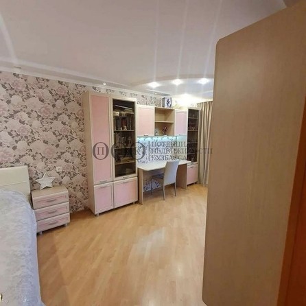 
   Продам 3-комнатную, 65 м², Радищева ул, 6

. Фото 11.