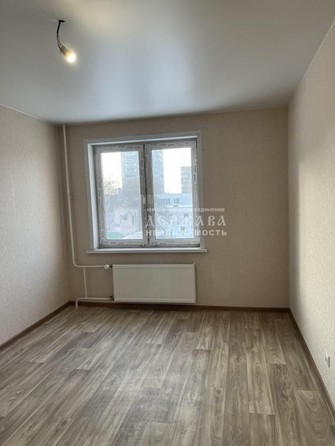 
   Продам 2-комнатную, 43.6 м², Тухачевского (Базис) тер, 29Б

. Фото 10.