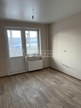 
   Продам 2-комнатную, 43.6 м², Тухачевского (Базис) тер, 29Б

. Фото 15.