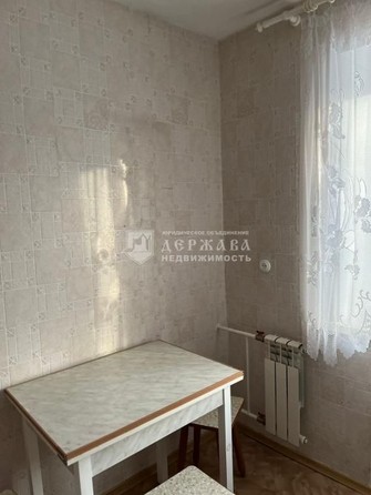 
   Продам 2-комнатную, 45 м², Кузнецкий (Клаксон) тер, 60

. Фото 14.