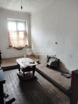 
   Продам 1-комнатную, 34.2 м², Кузнецкий (Клаксон) тер, 262/1

. Фото 4.