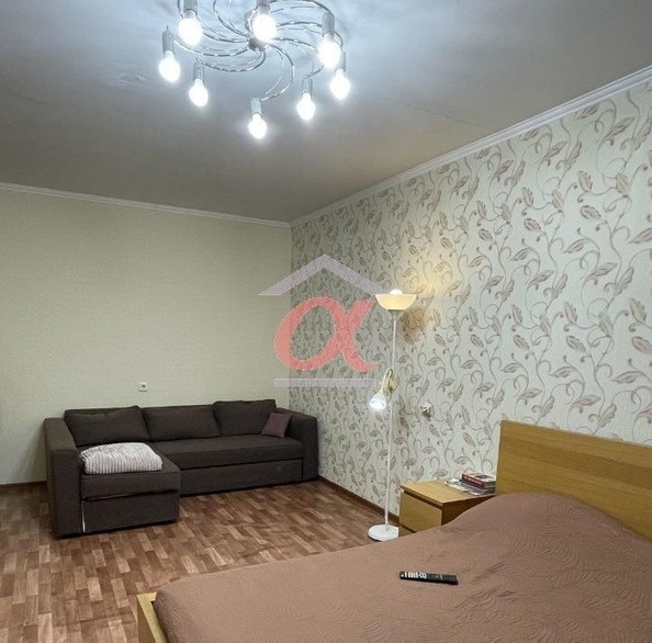 
   Продам 2-комнатную, 62.9 м², Гагарина тер, 51А

. Фото 7.