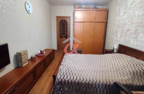 
   Продам 3-комнатную, 79.9 м², Ноградская - Васильева тер, 6

. Фото 12.