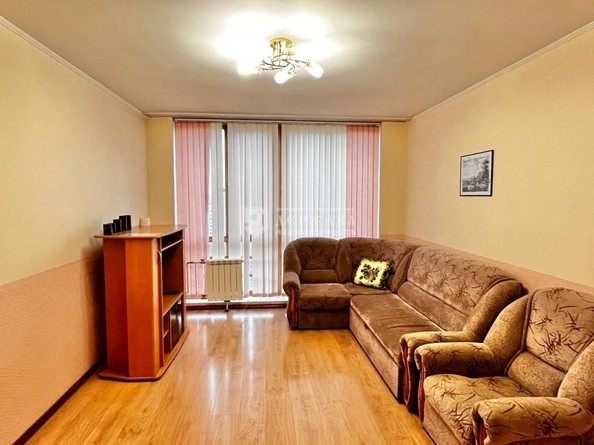 
   Продам 2-комнатную, 51 м², Комсомольский пр-кт, 49Г

. Фото 8.