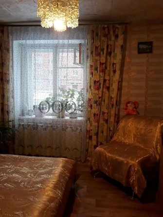 
   Продам 2-комнатную, 48 м², Тухачевского (Базис) тер, 34

. Фото 8.