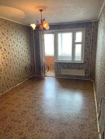 
   Продам 3-комнатную, 67.2 м², Ленинградский пр-кт, 32А

. Фото 6.