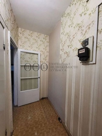 
   Продам 2-комнатную, 42.6 м², Дзержинского - Демьяна Бедного тер, 8

. Фото 2.