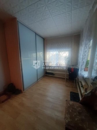
   Продам дом, 54 м², Кемерово

. Фото 2.