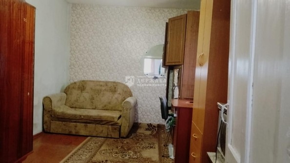 
   Продам дом, 64 м², Кемерово

. Фото 4.