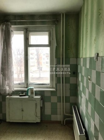 
   Продам 2-комнатную, 45.9 м², Ленина (Горняк) тер, 113Б

. Фото 2.