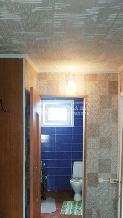 
   Продам дом, 62.4 м², Кемерово

. Фото 8.