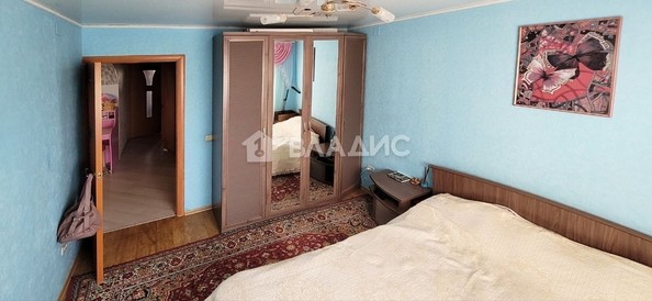 
   Продам 3-комнатную, 90.6 м², Юрия Двужильного ул, 24/2

. Фото 7.