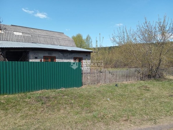 
   Продам дом, 115.5 м², Кемерово

. Фото 2.