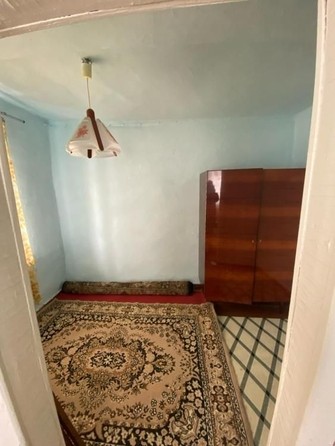 
   Продам дом, 29.3 м², Кемерово

. Фото 9.