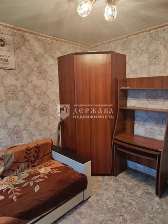 
   Продам 1-комнатную, 16 м², Ворошилова (Карат) тер, 17А

. Фото 8.