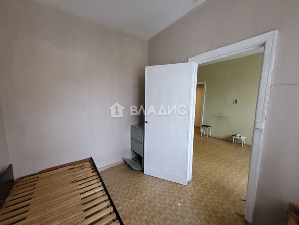 
   Продам 2-комнатную, 42.6 м², Дзержинского - Демьяна Бедного тер, 8

. Фото 6.