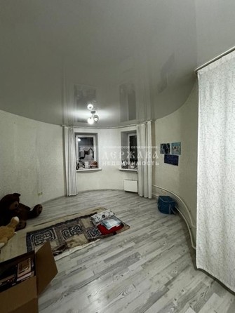 
   Продам 3-комнатную, 82.8 м², Юрия Двужильного ул, 24/1

. Фото 13.