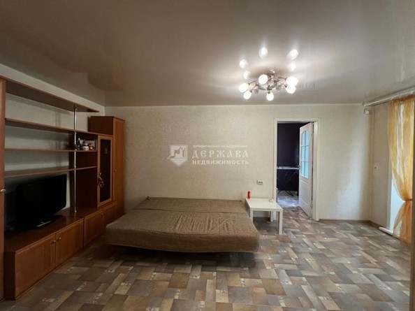 
   Продам 2-комнатную, 45 м², Дзержинского - Демьяна Бедного тер, 6

. Фото 6.