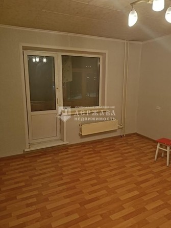 
   Продам 1-комнатную, 33.8 м², Тухачевского (Базис) тер, 35

. Фото 9.