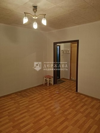 
   Продам 1-комнатную, 33.8 м², Тухачевского (Базис) тер, 35

. Фото 18.